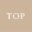 pagetop